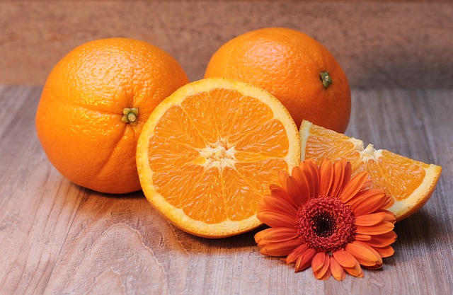 oranges-gbfea29629_640